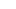 Basic set-up of condition monitoring (CBM) functionality in VLT® drives